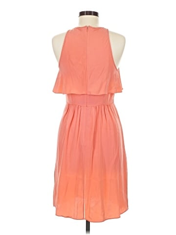 Tibi Casual Dress (view 2)