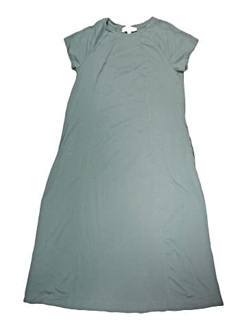 Ann Taylor LOFT Casual Dress (view 2)