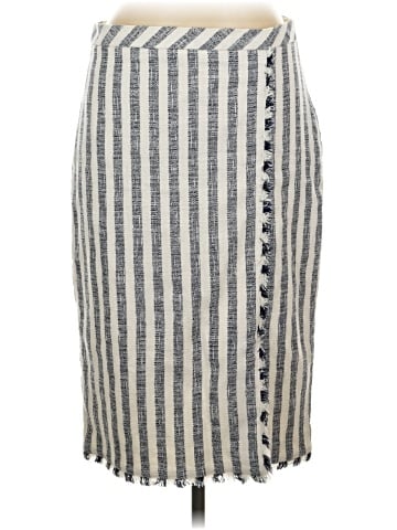 Banana Republic Casual Skirt (view 1)
