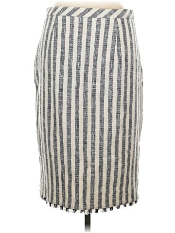 Banana Republic Casual Skirt (view 2)