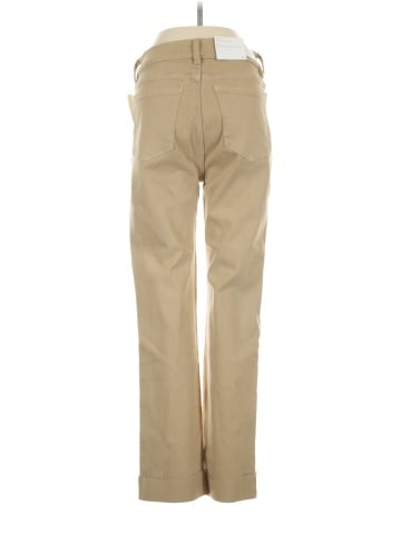 DL1961 Jeans (view 2)