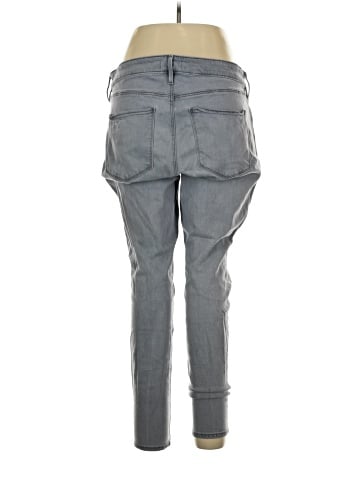 Ann Taylor LOFT Jeans (view 2)