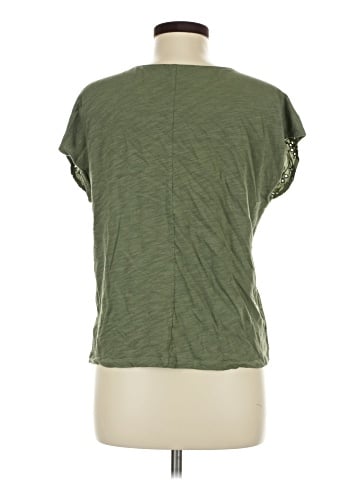 Old Navy Short Sleeve Top (view 2)