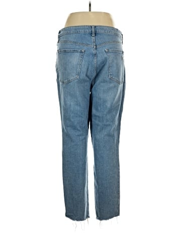 Old Navy Jeans (view 2)