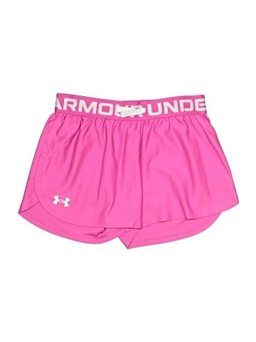 Under Armour Athletic Shorts (view 1)