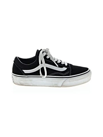 Vans Sneakers (view 1)