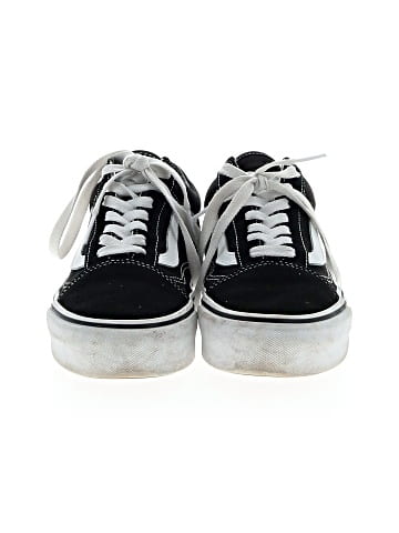 Vans Sneakers (view 2)
