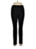 Lyssé Black Active Pants Size XL - photo 1