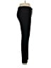 Lyssé Black Active Pants Size XL - photo 4
