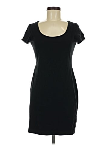 H&M Casual Dress (view 1)