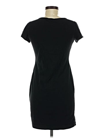 H&M Casual Dress (view 2)