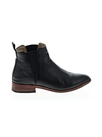 Nisolo Ankle Boots (view 1)