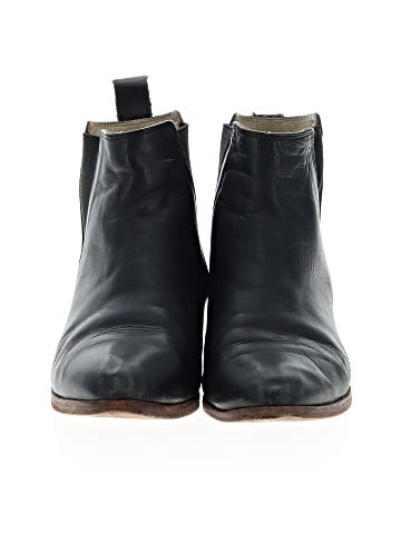 Nisolo Ankle Boots (view 2)
