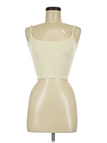 Intimately by Free People Tank Top (view 1)