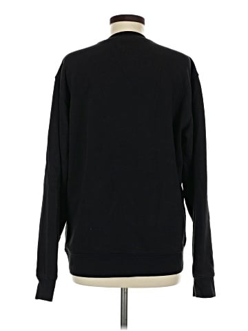 Russell Athletic Sweatshirt (view 2)