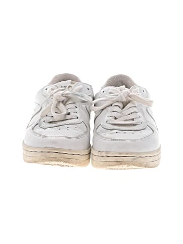 Rag & Bone Sneakers (view 2)