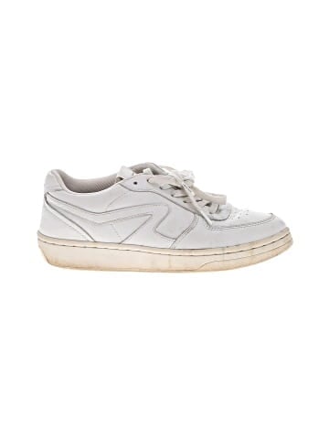 Rag & Bone Sneakers (view 1)