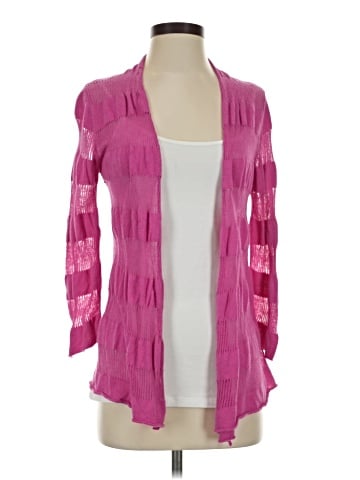 Unbranded Cardigan (view 1)