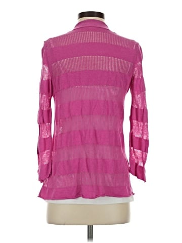 Unbranded Cardigan (view 2)