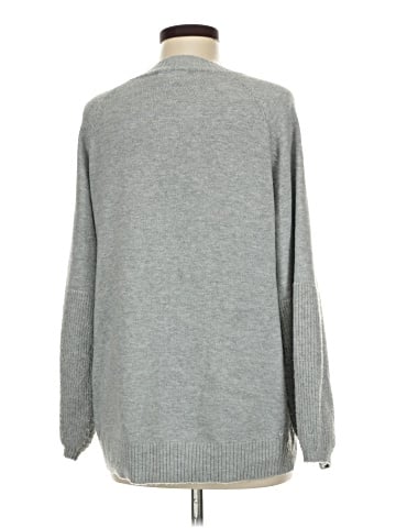 Nine West Pullover Sweater (view 1)