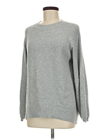 Nine West Pullover Sweater (view 2)