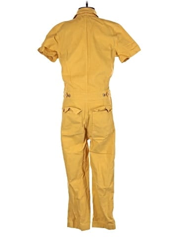 Madewell Jumpsuit (view 2)
