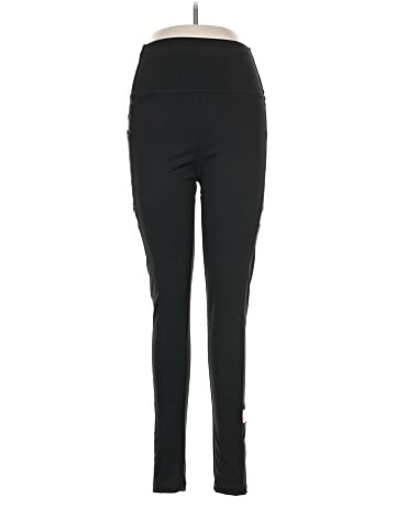 Assorted Brands Active Pants (view 1)