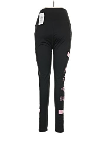 Assorted Brands Active Pants (view 2)