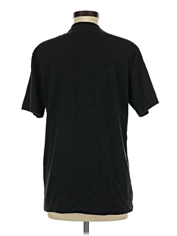 Unbranded Short Sleeve T-Shirt (view 2)