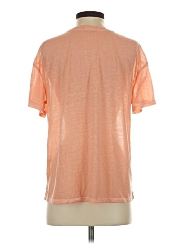 Maurices Short Sleeve T-Shirt (view 2)