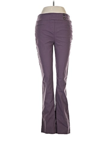 Rekucci Dress Pants (view 1)