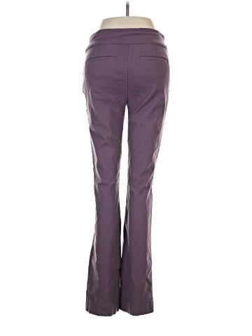 Rekucci Dress Pants (view 2)