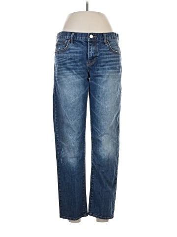 Gap Jeans (view 1)