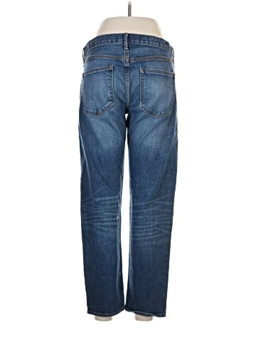 Gap Jeans (view 2)