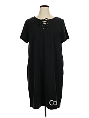 Calvin Klein Casual Dress (view 1)
