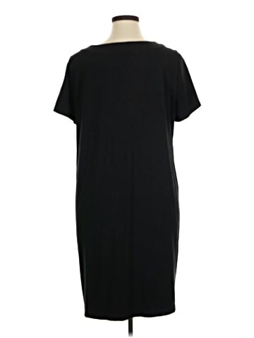 Calvin Klein Casual Dress (view 2)