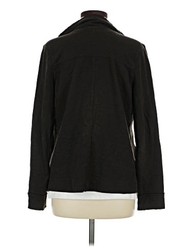 Eddie Bauer Cardigan (view 2)