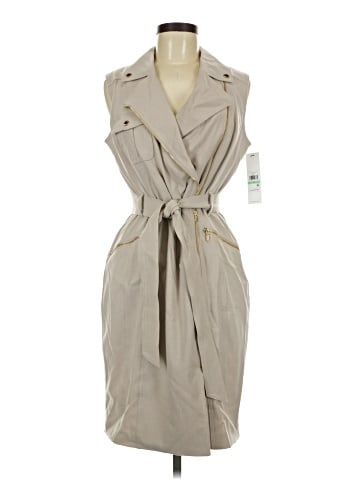Calvin Klein Casual Dress (view 1)
