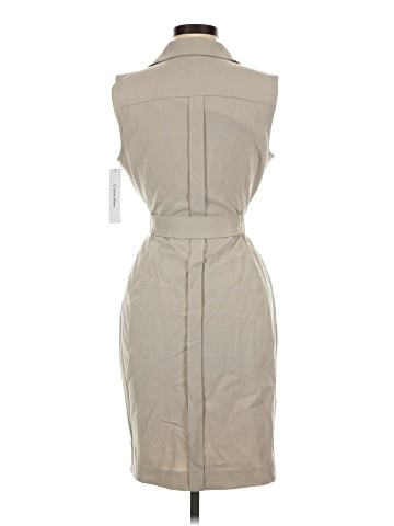Calvin Klein Casual Dress (view 2)