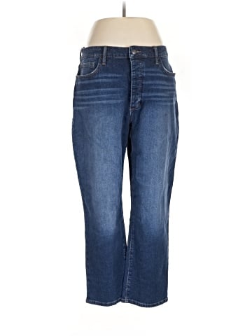 Joe's Jeans Jeans (view 1)
