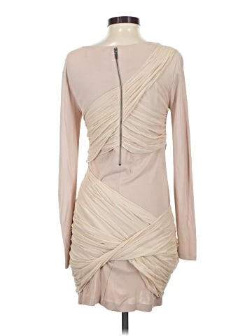 Alice + Olivia Cocktail Dress (view 2)