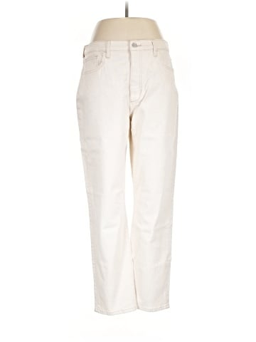 Joe's Jeans Jeans (view 1)