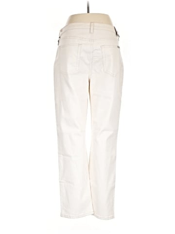 Joe's Jeans Jeans (view 2)