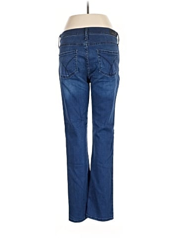 CALVIN KLEIN JEANS Jeans (view 2)