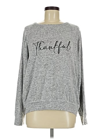 Buffalo by David Bitton Pullover Sweater (view 1)