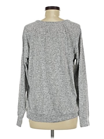Buffalo by David Bitton Pullover Sweater (view 2)