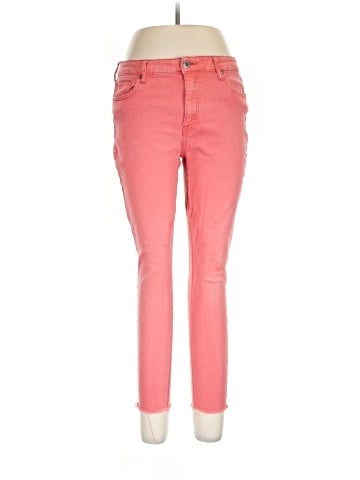 Pistola Jeans (view 1)