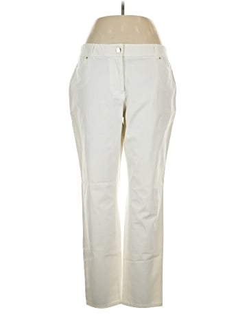 Alfani Casual Pants (view 1)
