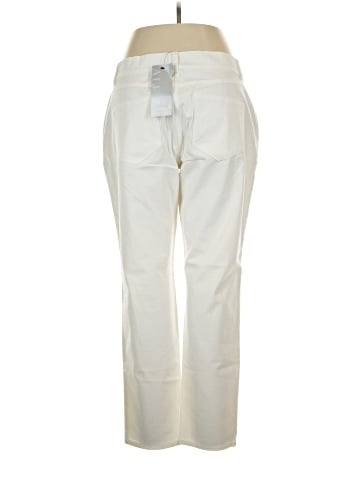 Alfani Casual Pants (view 2)