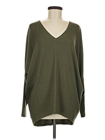 White House Black Market Pullover Sweater (view 1)
